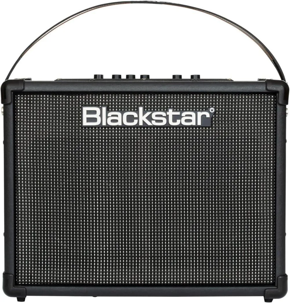 Blackstar 40W Digital Stereo Combo (IDCORE40V2)