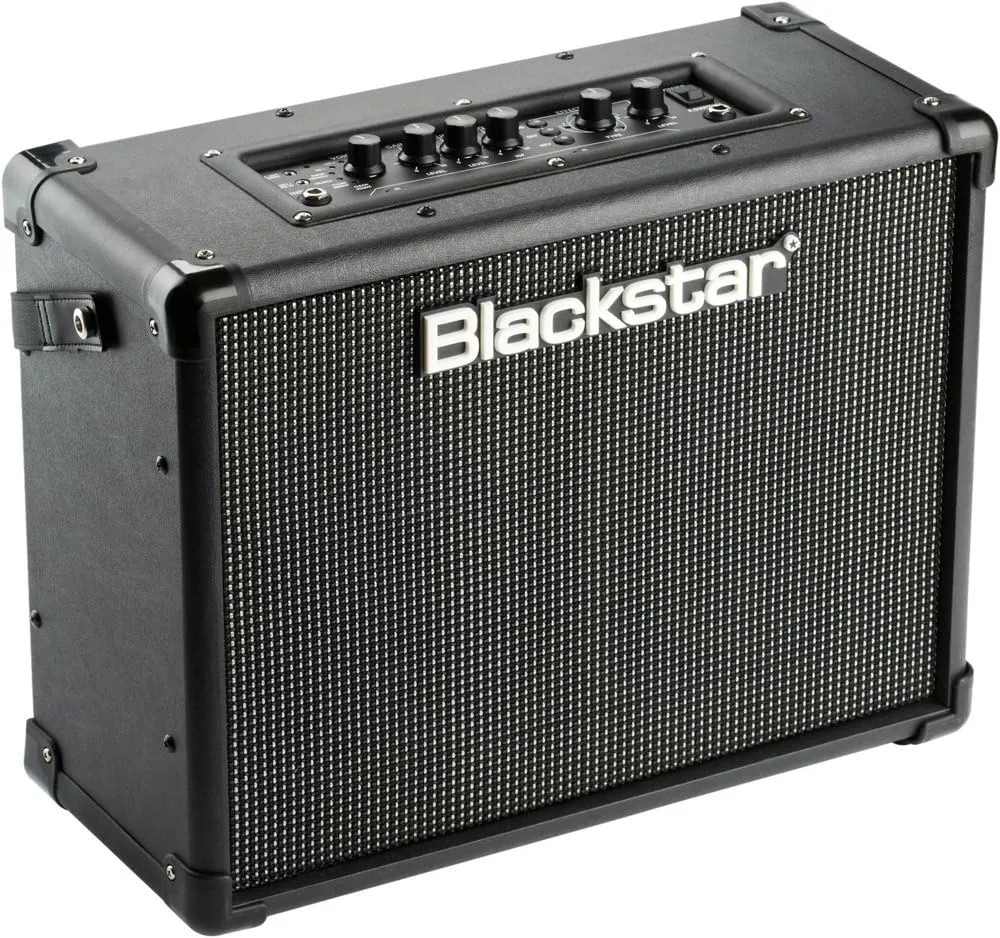 Blackstar 40W Digital Stereo Combo (IDCORE40V2)