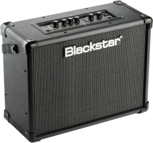 Blackstar 40W Digital Stereo Combo (IDCORE40V2)