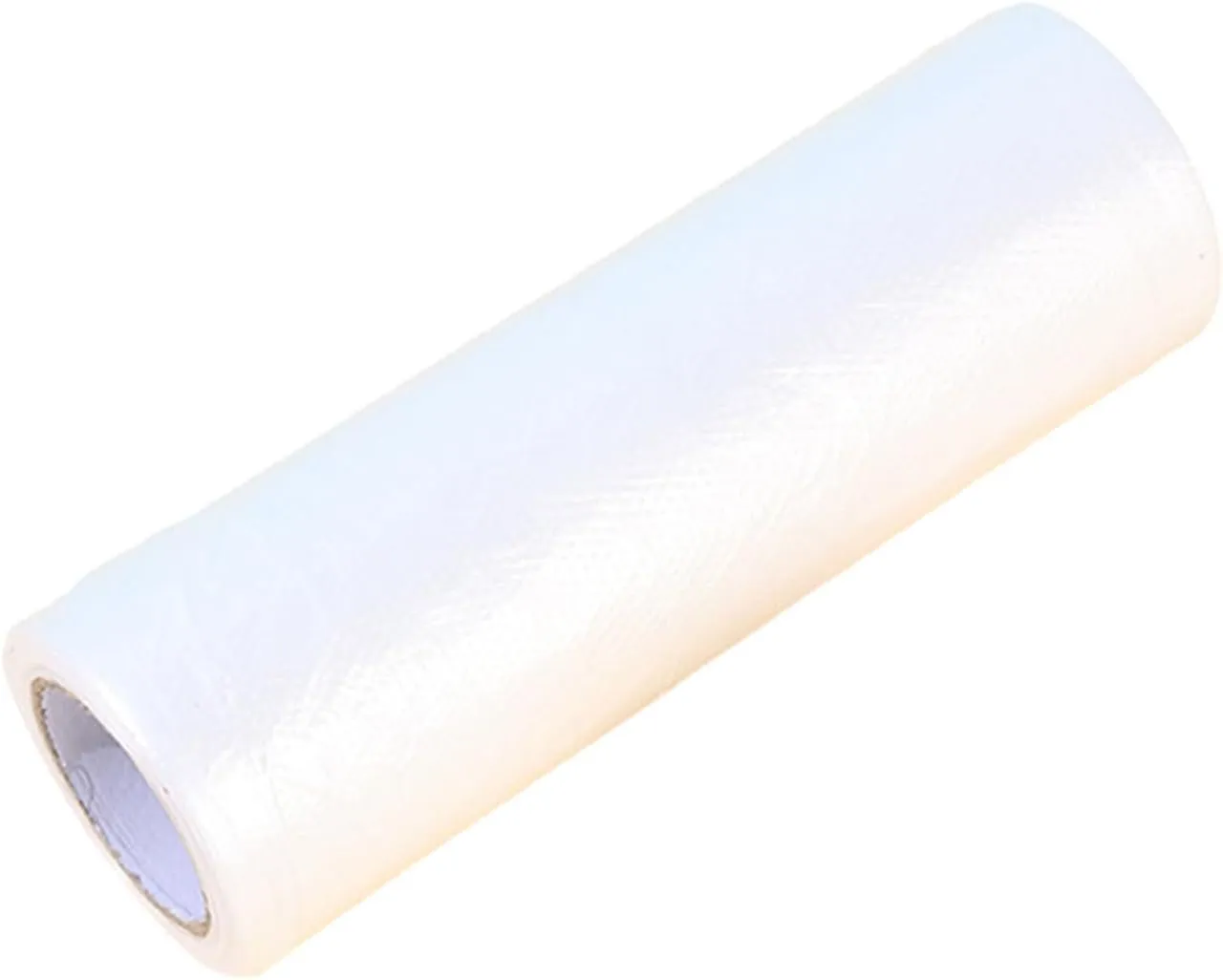 Blowing Bag 5/8/10/12/16/20/25m Extended Flexible Blowing Pipe Bag Guide Duct