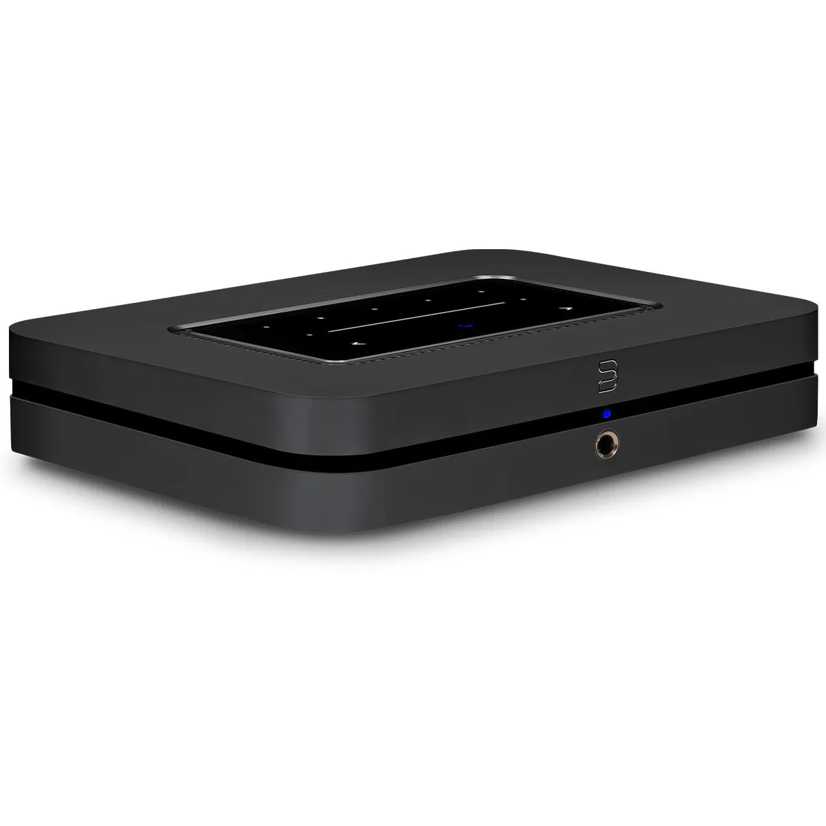 Bluesound OPEN BOX NODE N132 Performance Music Streamer  - A Grade
