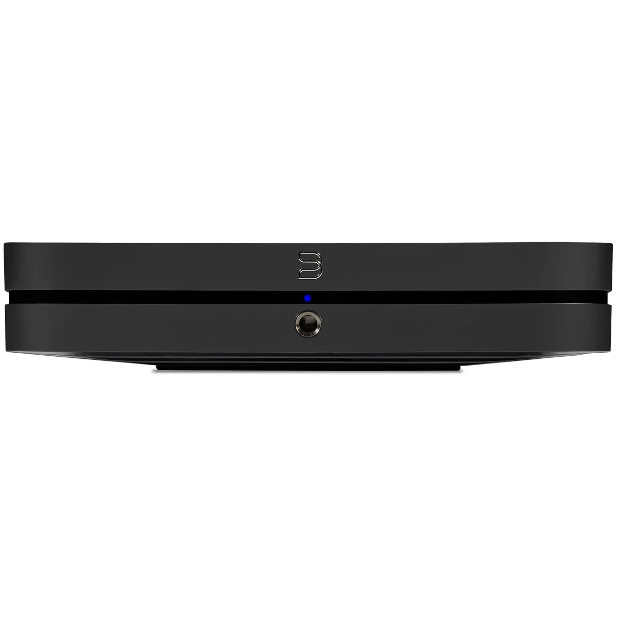 Bluesound OPEN BOX NODE N132 Performance Music Streamer  - A Grade