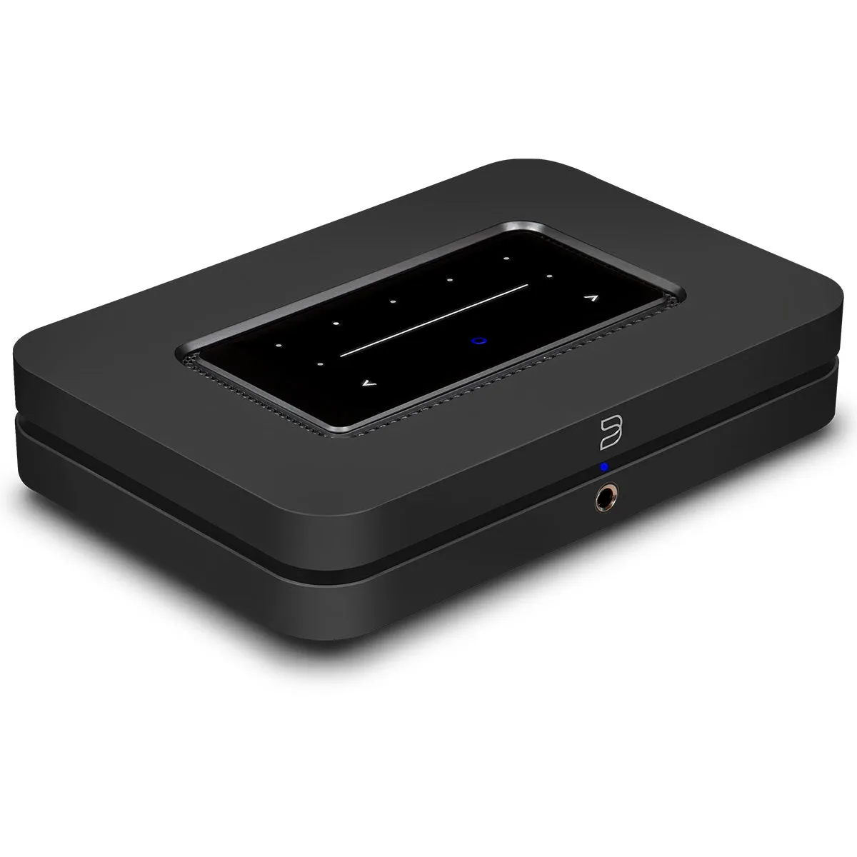 Bluesound OPEN BOX NODE N132 Performance Music Streamer  - A Grade
