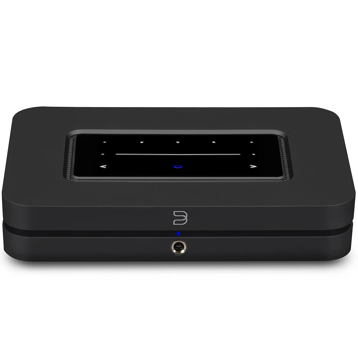 Bluesound OPEN BOX NODE N132 Performance Music Streamer  - A Grade