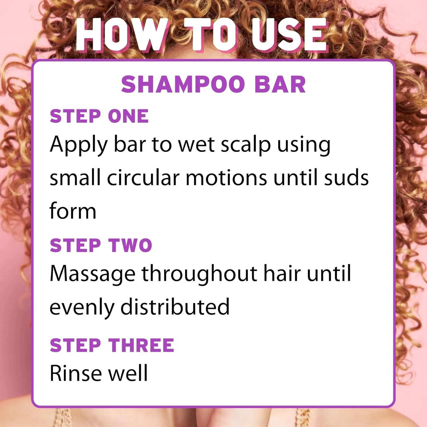 BRIXY Balance Shampoo Bar For Oily Hair | Algae Oil, Castor Oil, & Provitamin B5 | Ceramide & Niacinamide Support The Moisture Barrier | pH Balanced, Color Safe, Vegan, Made In USA