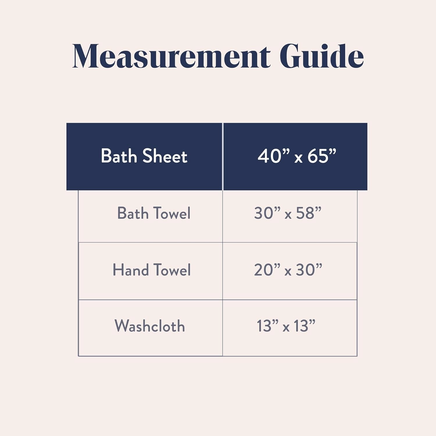 Brooklinen Super-Plush Turkish Cotton Bath Sheets Set of 2 Cotton, 820 GSM, Highly Absorbent, Machine Washable, Perfect for Home & Bathroom (40" x 65", Ocean Blue)