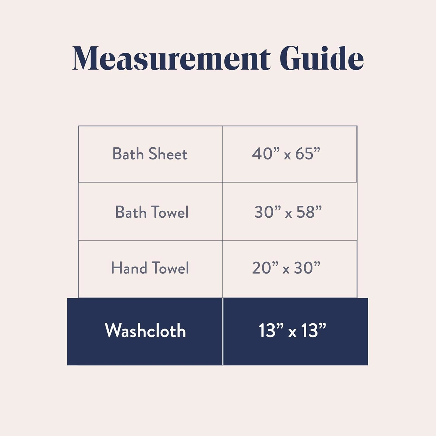 Brooklinen Super-Plush Turkish Cotton Washcloths Set of 2 Cotton, 820 GSM, Highly Absorbent, Machine Washable, Perfect for Home & Bathroom (13" x 13", Marlled Black)