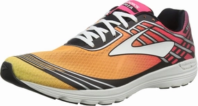 Brooks Women's Asteria