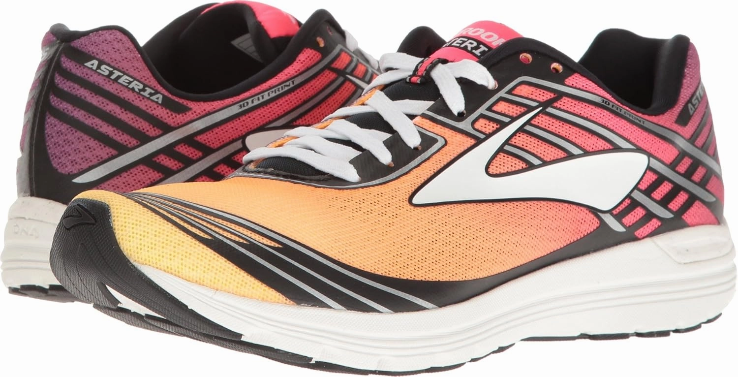 Brooks Women's Asteria