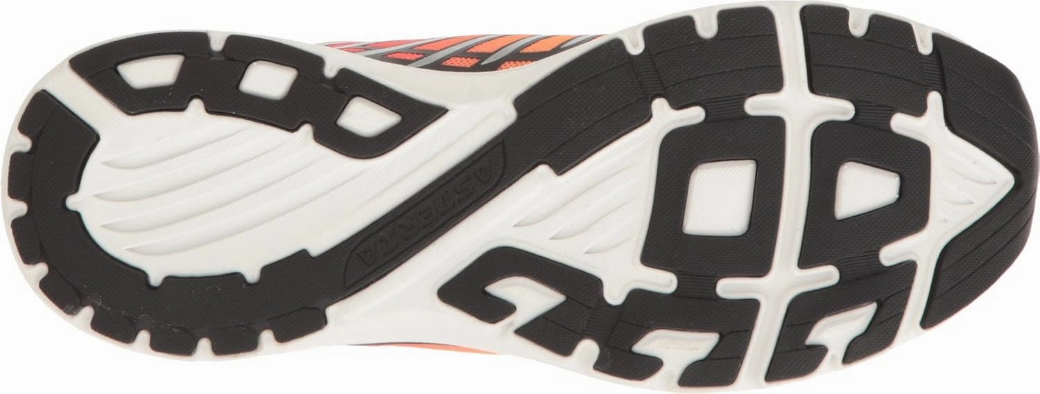 Brooks Women's Asteria