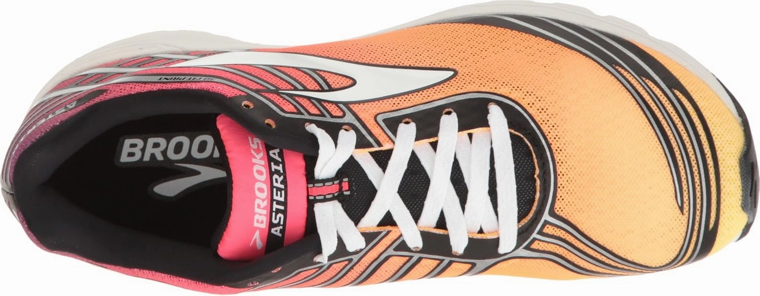 Brooks Women's Asteria