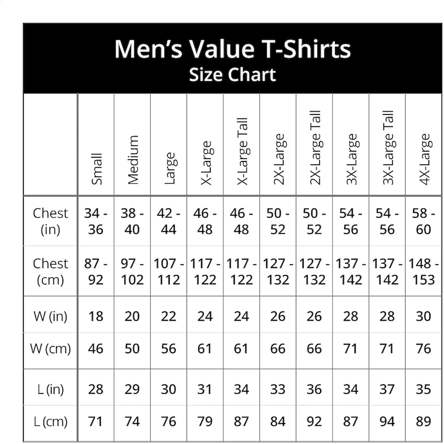 CafePress Slam Dunk Basketball Player W/Hoop On Ball T Shirt Men's 100% Cotton, Classic Graphic Dark T-Shirt