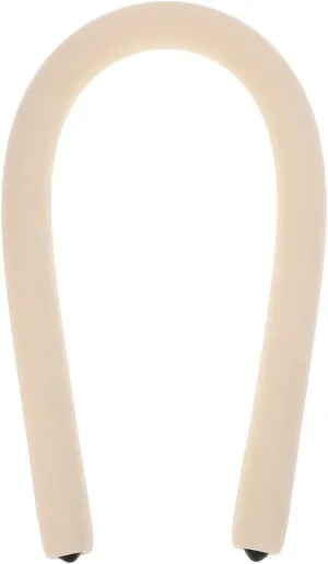 Car Hook Hooks Purse Hook Parts Supply Accessories for Inside Hardware Accessories for Outside Foam Beige