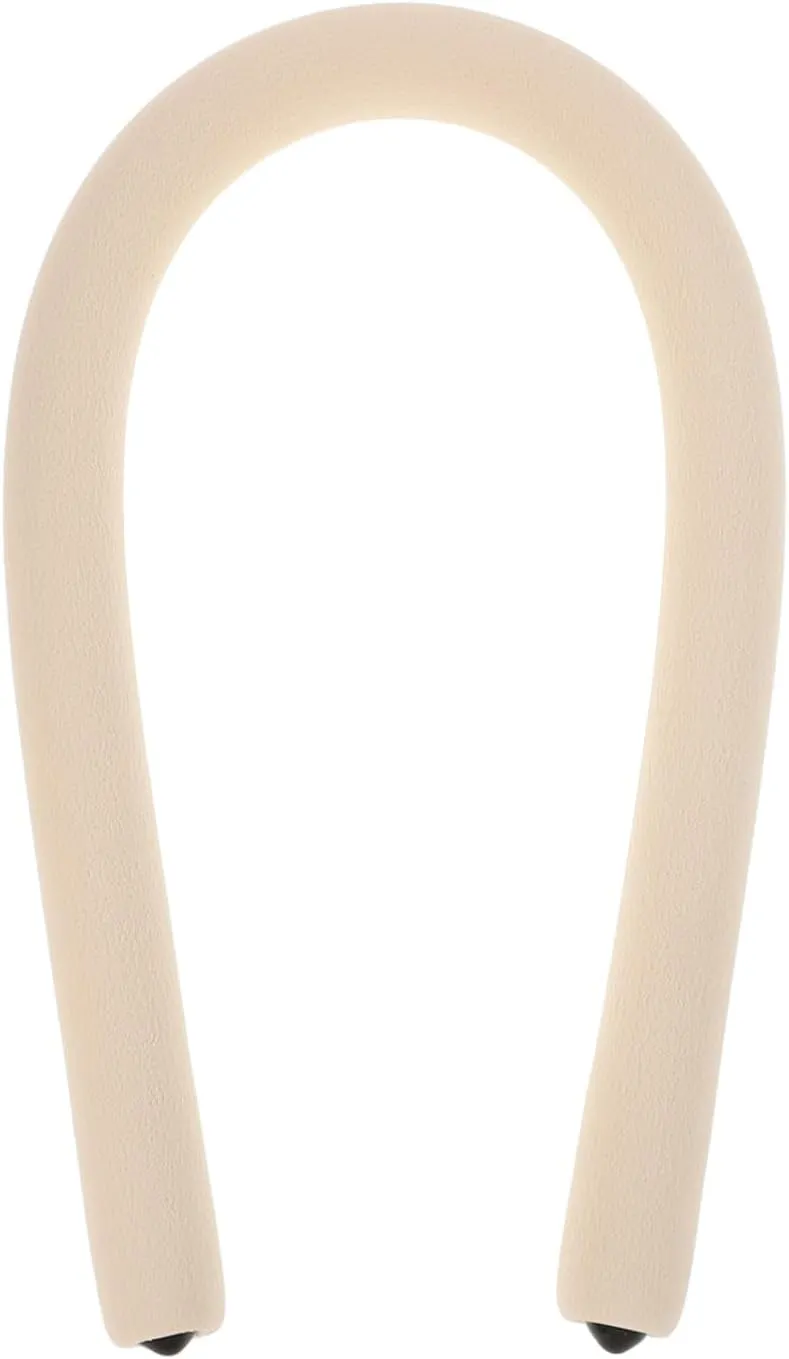 Car Hook Hooks Purse Hook Parts Supply Accessories for Inside Hardware Accessories for Outside Foam Beige