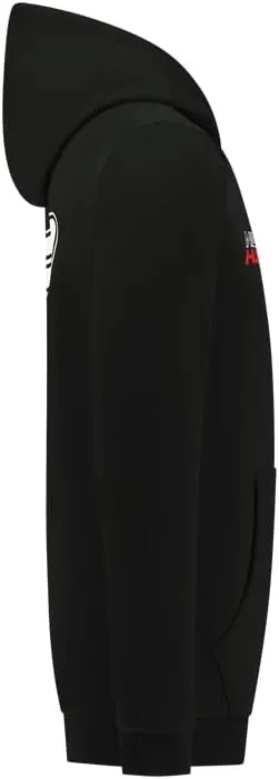 CMC Motorsports Haas Racing F1 Nico Hulkenberg #27 Hoodie