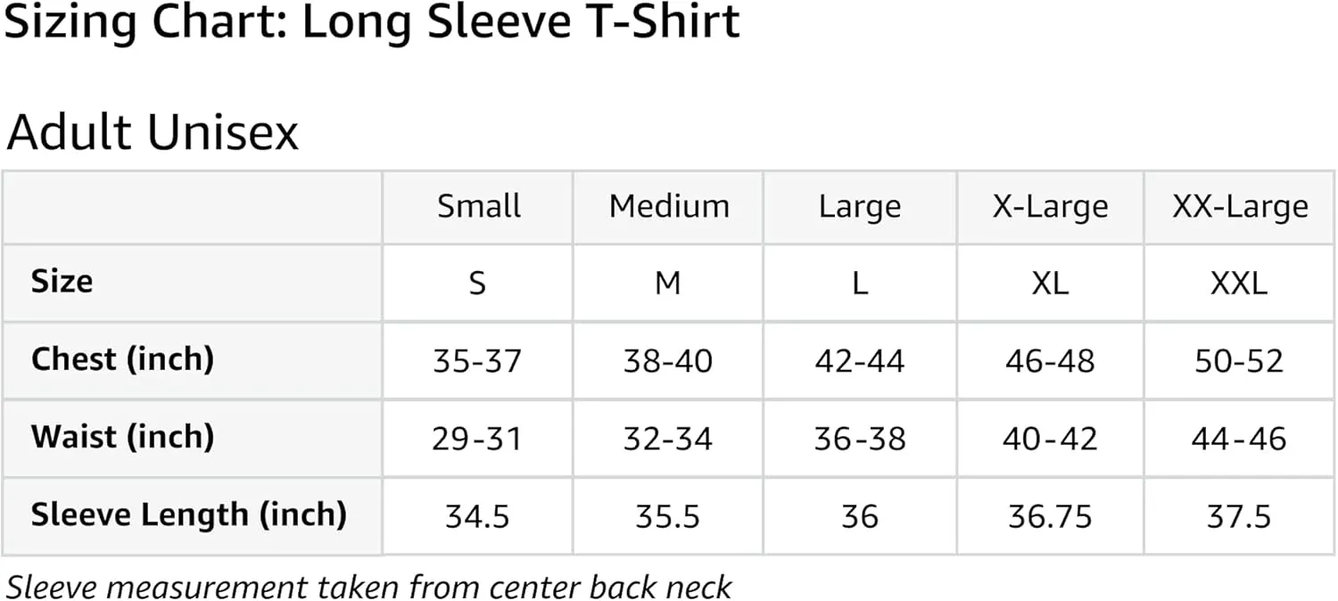 Colorful Basketball Tie Dye Color Splash Hoop Net Slam Dunk Long Sleeve T-Shirt
