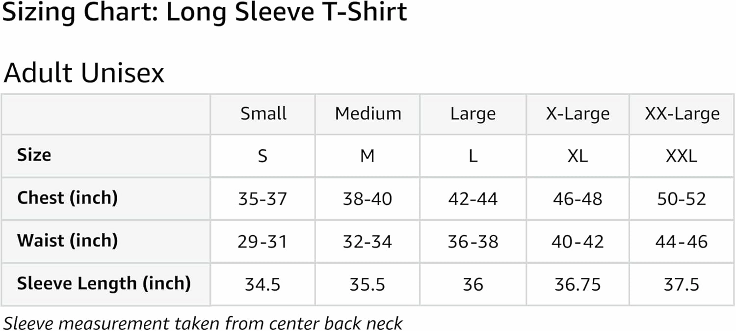 Colorful Basketball Tie Dye Color Splash Hoop Net Slam Dunk Long Sleeve T-Shirt