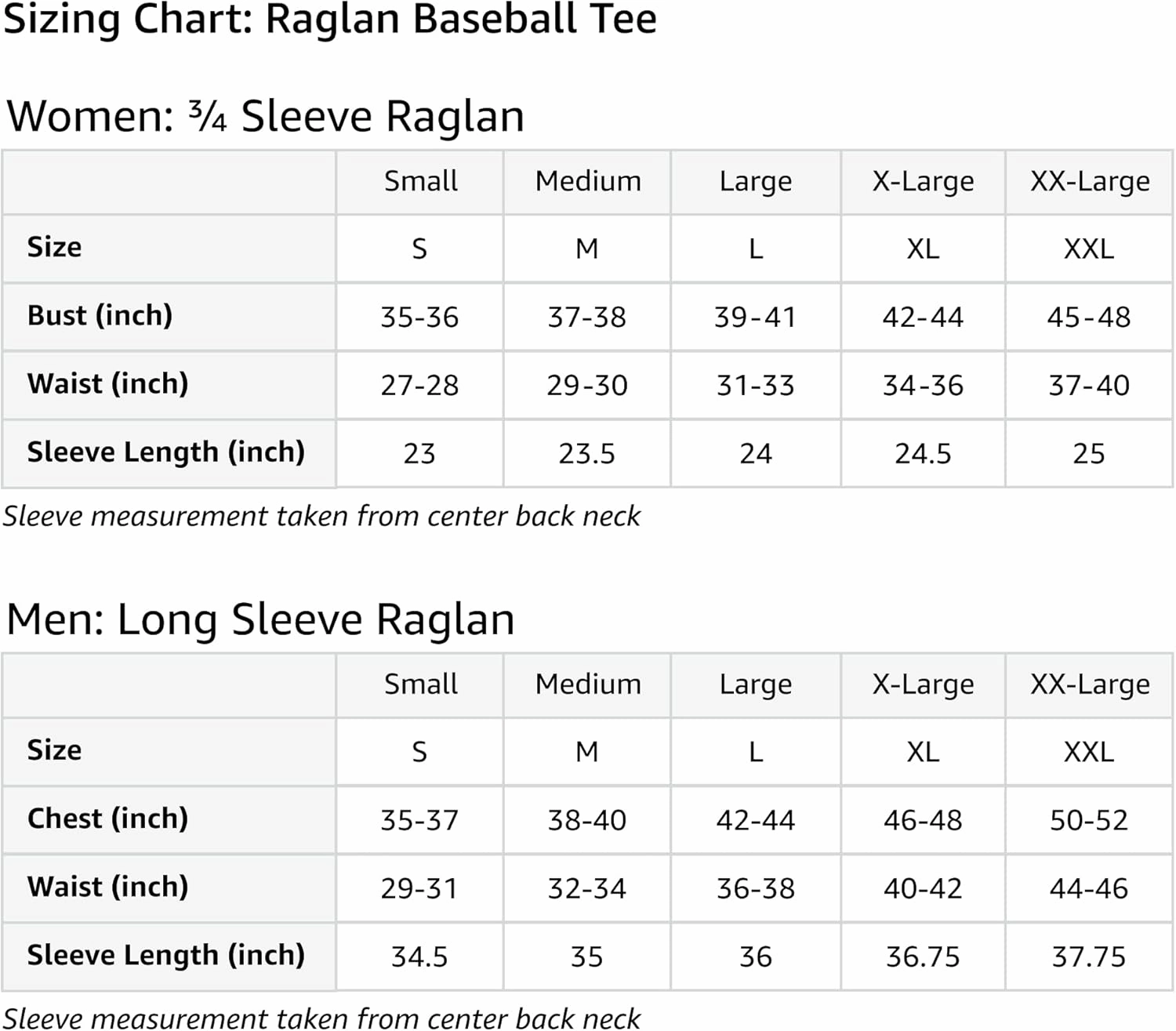 colorful basketball tie dye color splash hoop net slam dunk Raglan Baseball Tee