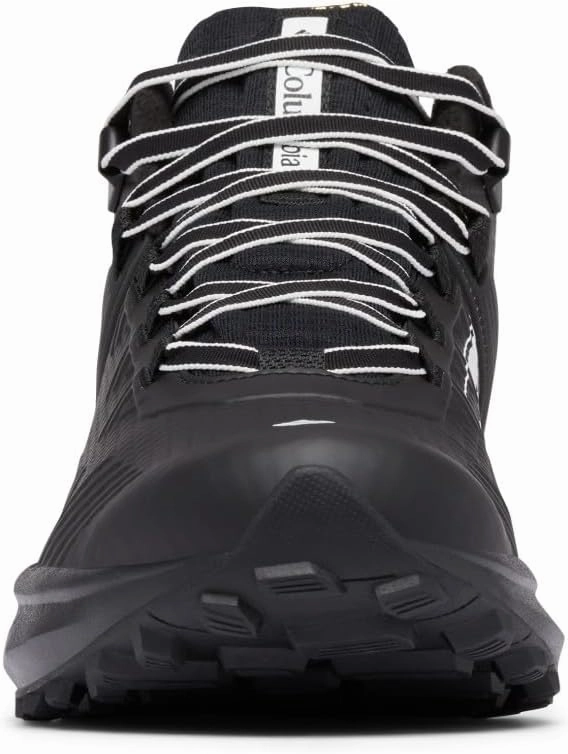 Columbia Men's Facet 75 Equinox Hiking Shoe