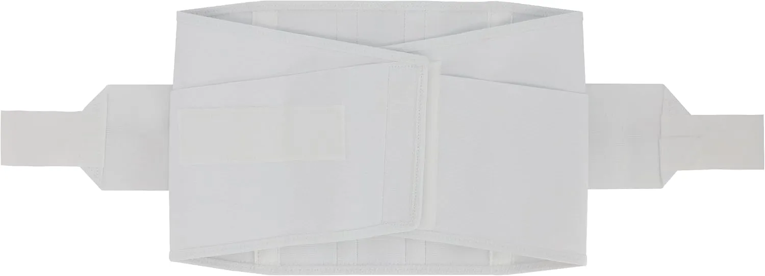 Core Products Triple Action Elastic Back Support - 3XLarge