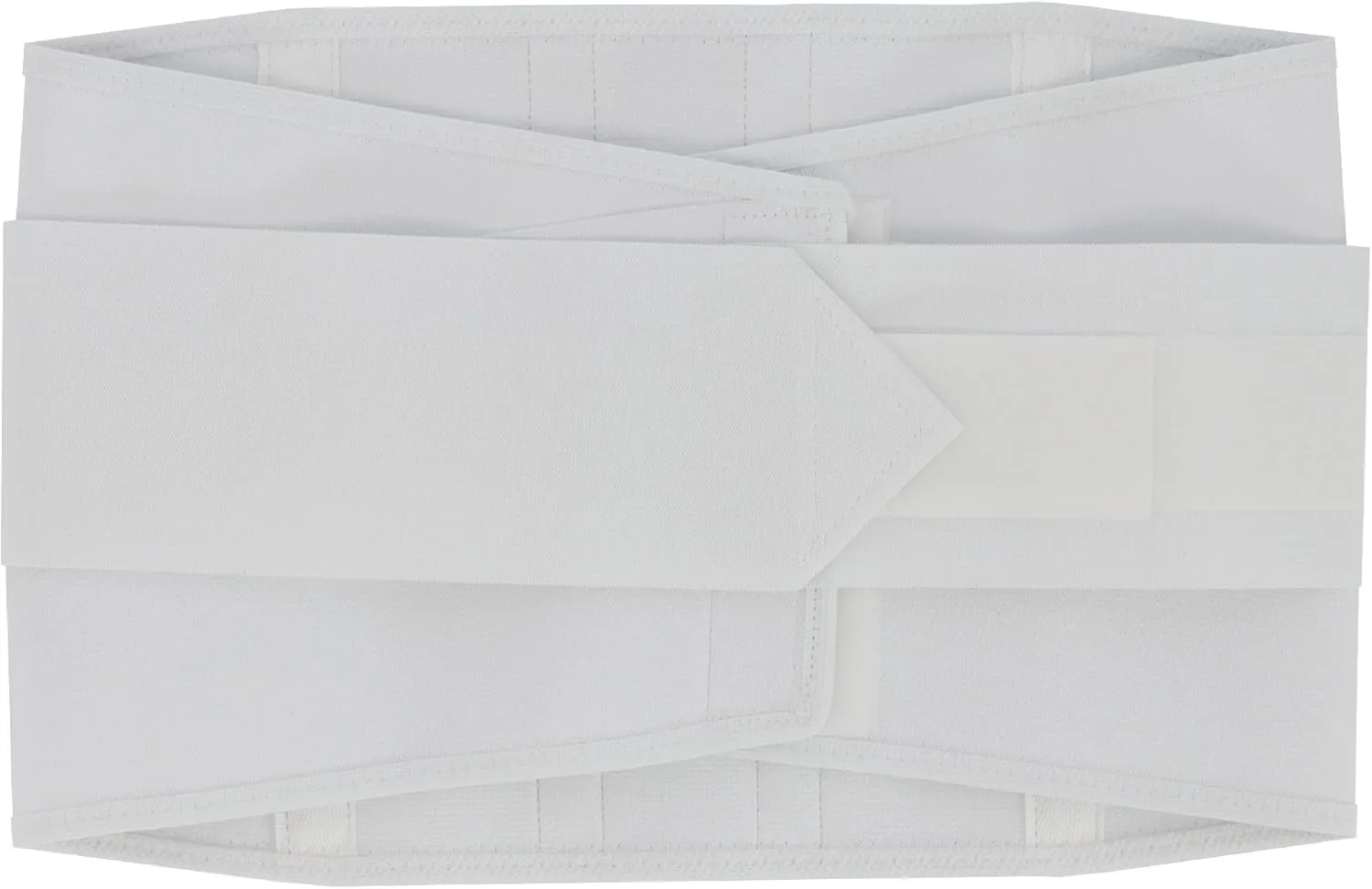 Core Products Triple Action Elastic Back Support - 3XLarge