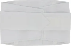 Core Products Triple Action Elastic Back Support - 3XLarge