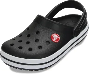 Crocs Kid's Crocband Clog