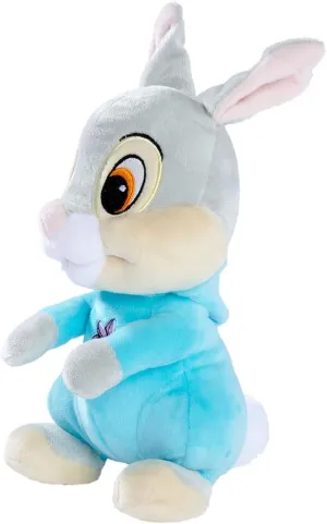 Disney Thumper Cheeky Romper Soft Toy 25CM