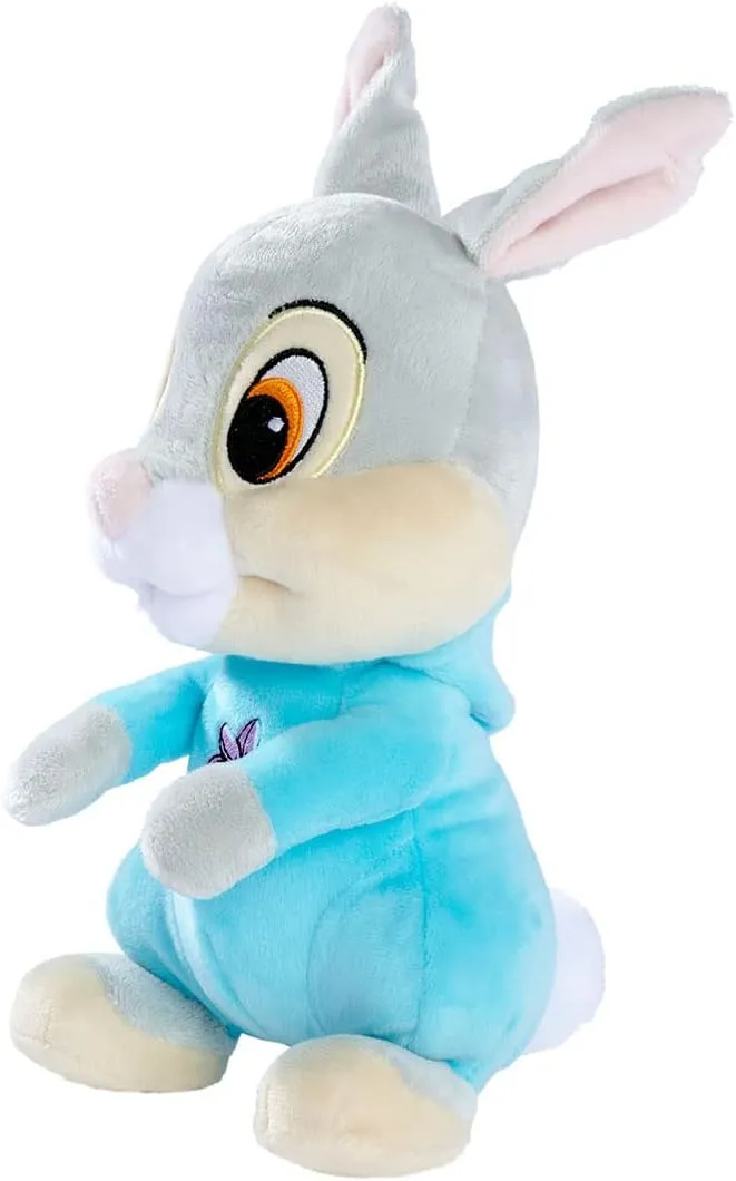 Disney Thumper Cheeky Romper Soft Toy 25CM