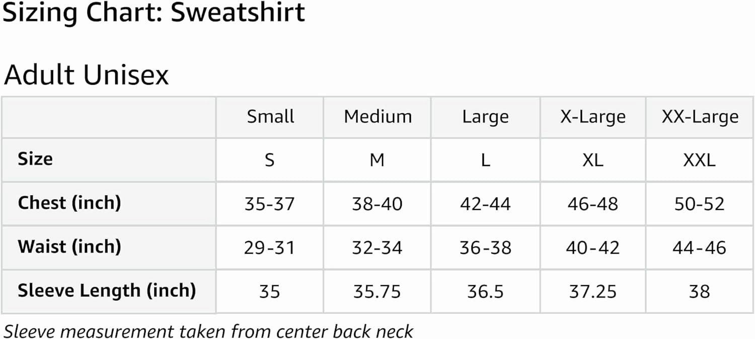 Drip Basketball Slam Dunk Colorful Hoops Art Graphic Only Sweatshirt
