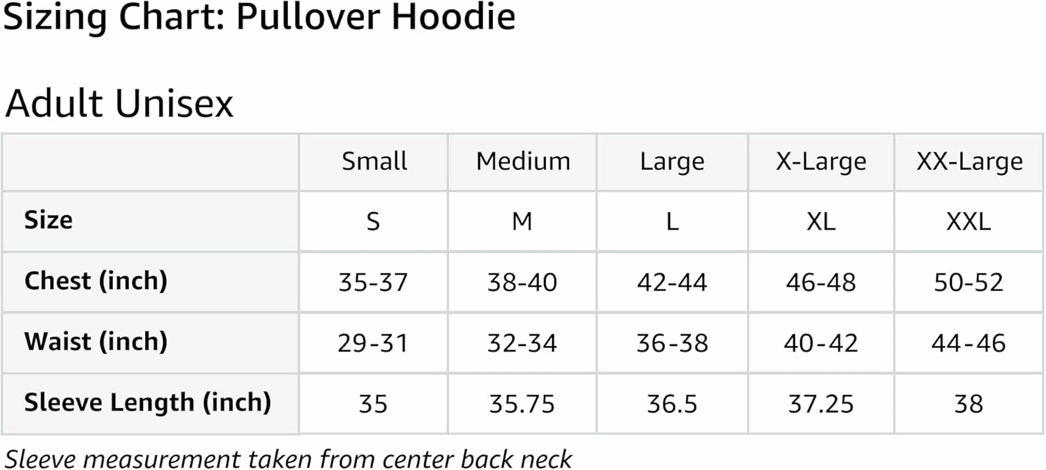 Dunk Basketball Player Dunking Basketball Net Hoop Slam Dunk Pullover Hoodie