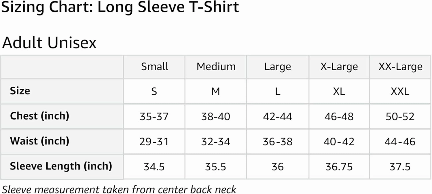 Dunking Over A Car Dunk Champion Long Sleeve T-Shirt