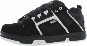 DVS Men's Comanche Skateboarding Shoe