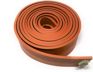 Flexible Race Car Ramp Track