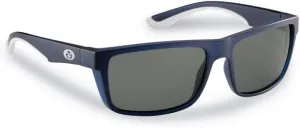 Flying Fisherman 7879BSB Streamer Polarized Sunglasses