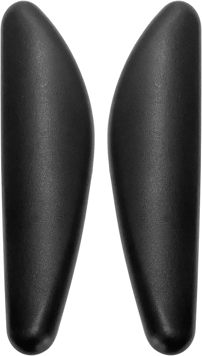 Foot Control Lever Handle Sponge Parts for Segway Ninebot Mini PRO/S MAX/S2 Smart Self-Balancing Electric Scooter Accessories