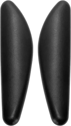 Foot Control Lever Handle Sponge Parts for Segway Ninebot Mini PRO/S MAX/S2 Smart Self-Balancing Electric Scooter Accessories