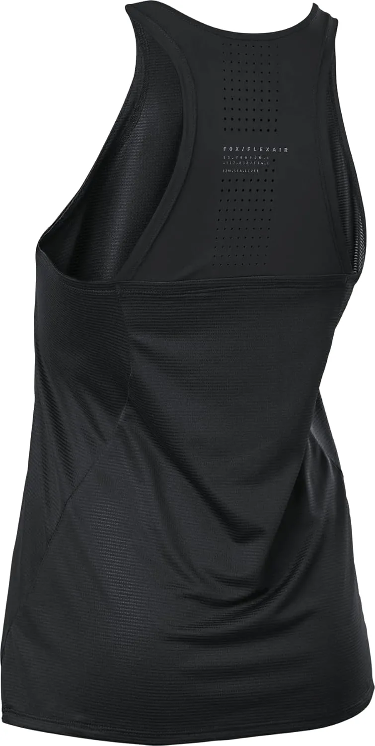 Fox Racing Women's Flexair Tank