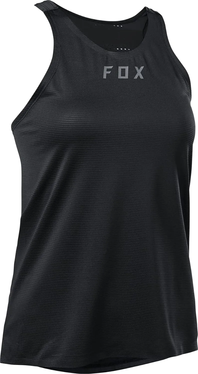 Fox Racing Women's Flexair Tank