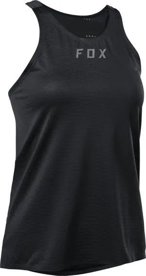Fox Racing Women's Flexair Tank