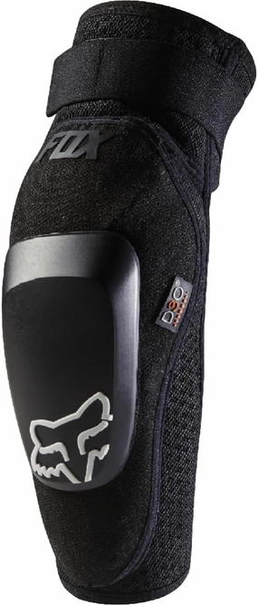 Fox Racing Launch PRO D3O Elbow Guard