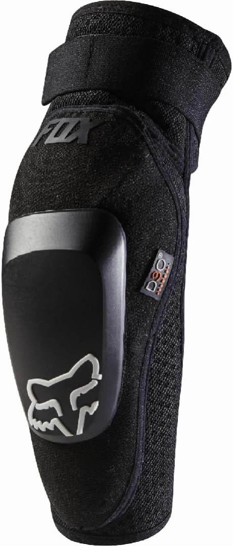 Fox Racing Launch PRO D3O Elbow Guard