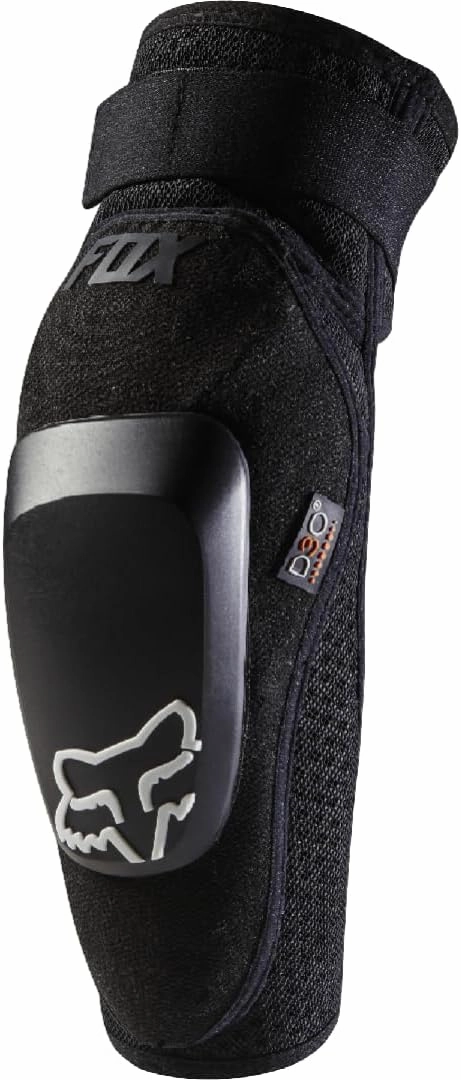 Fox Racing Launch PRO D3O Elbow Guard