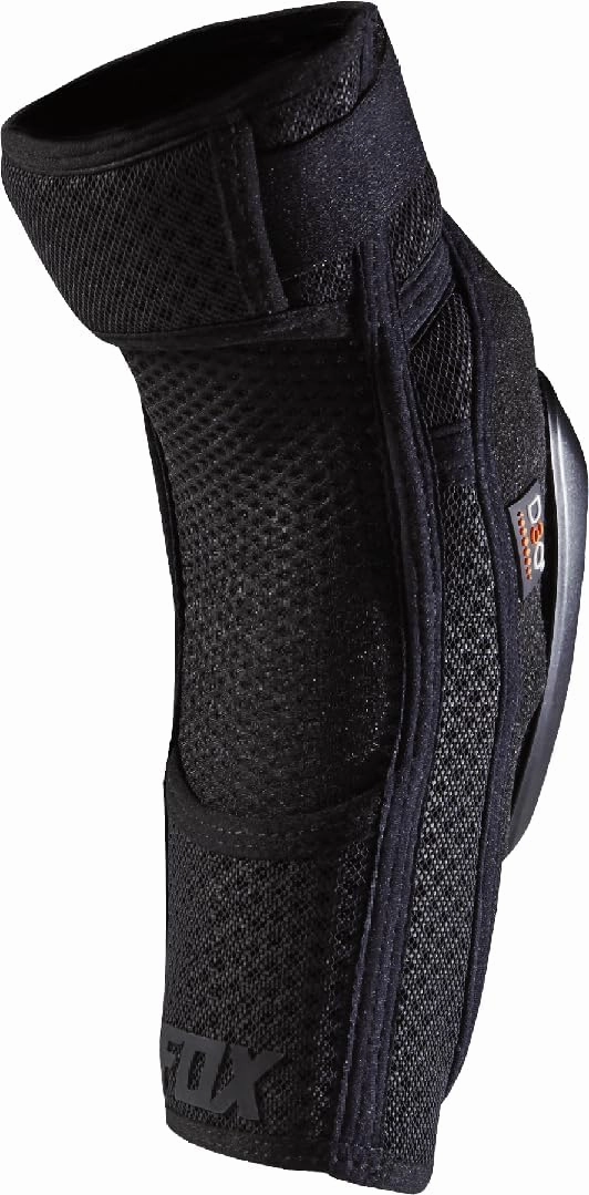 Fox Racing Launch PRO D3O Elbow Guard