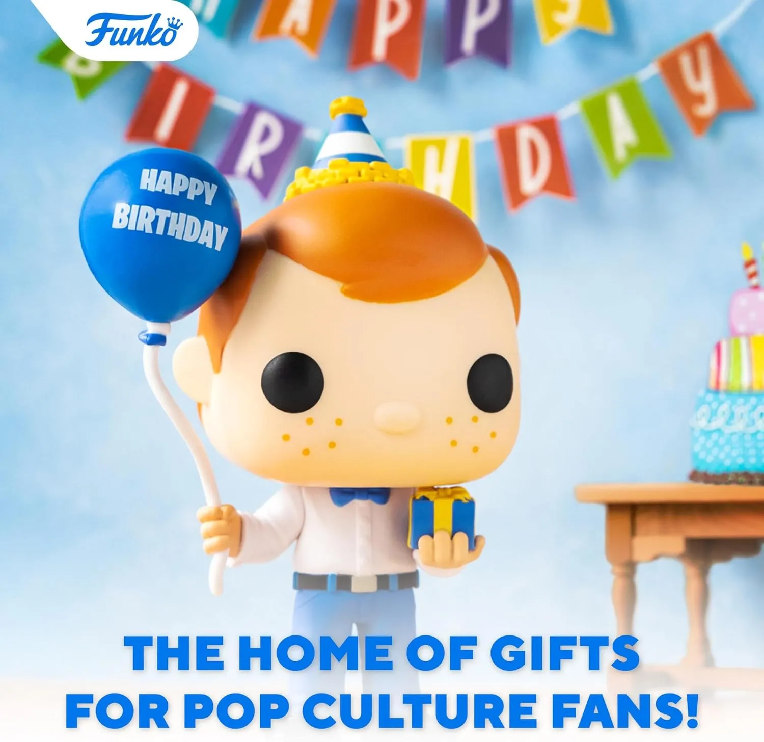 Funko POP! Sanrio: HK - Hello Kitty - Collectable Vinyl Figure - Gift Idea - Official Merchandise - for Kids & Adults - Cartoons Fans - Model Figure for Collectors and Display