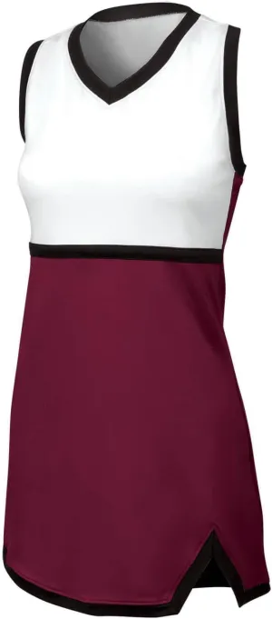 GK Prestige Dress (Adult Sizes)