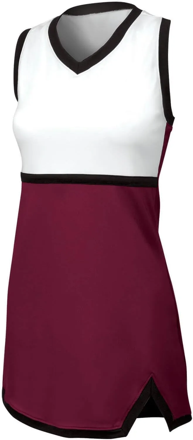 GK Prestige Dress (Adult Sizes)