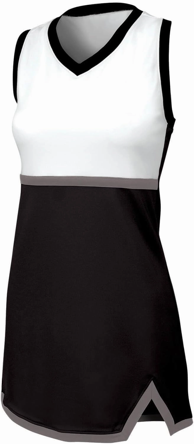GK Prestige Dress (Adult Sizes)