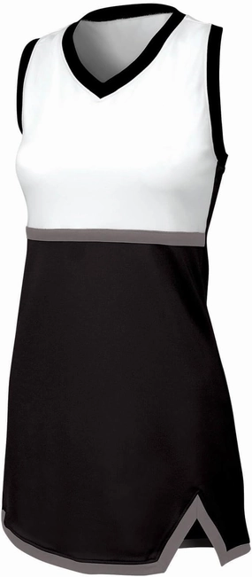 GK Prestige Dress (Adult Sizes)