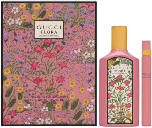 Gucci BP66230552